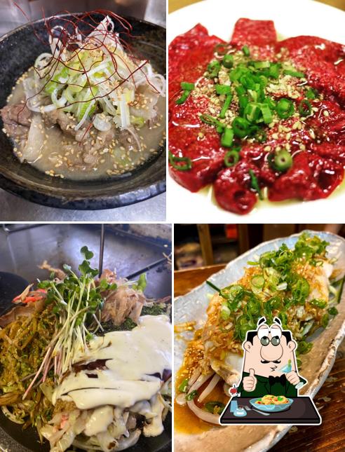 Chiobou