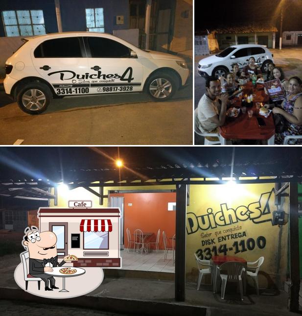 Duiches4