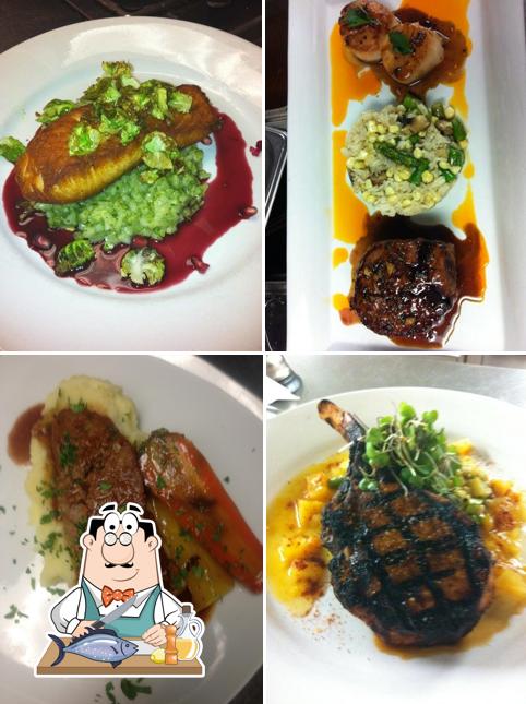 Damasco's