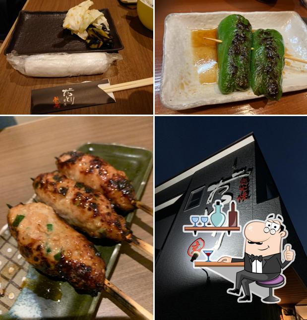 Ottori