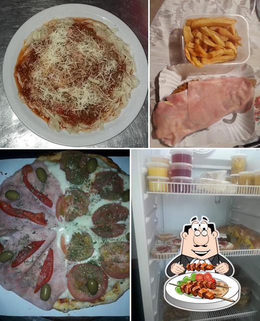 Sale A Gusto