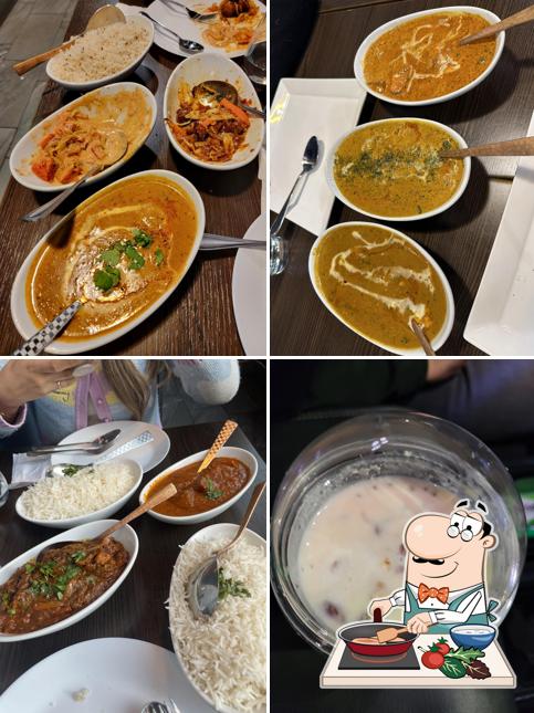 Sip 'N' Dine