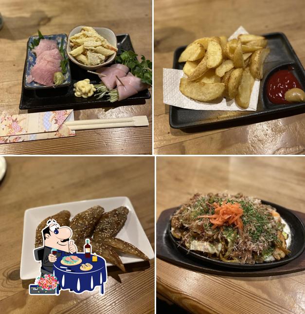 Menkichi