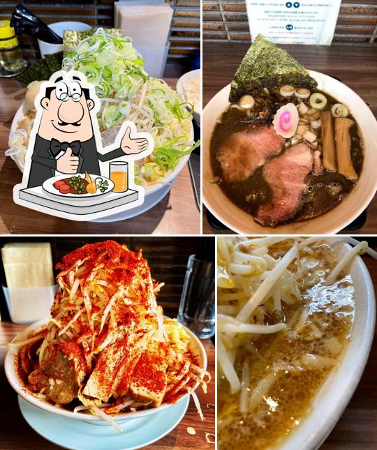 Nanaya Kuwana