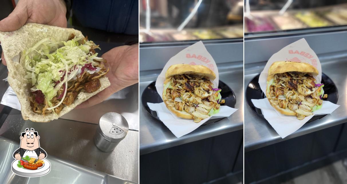 Prime Döner