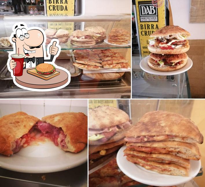 Taberna Messicana