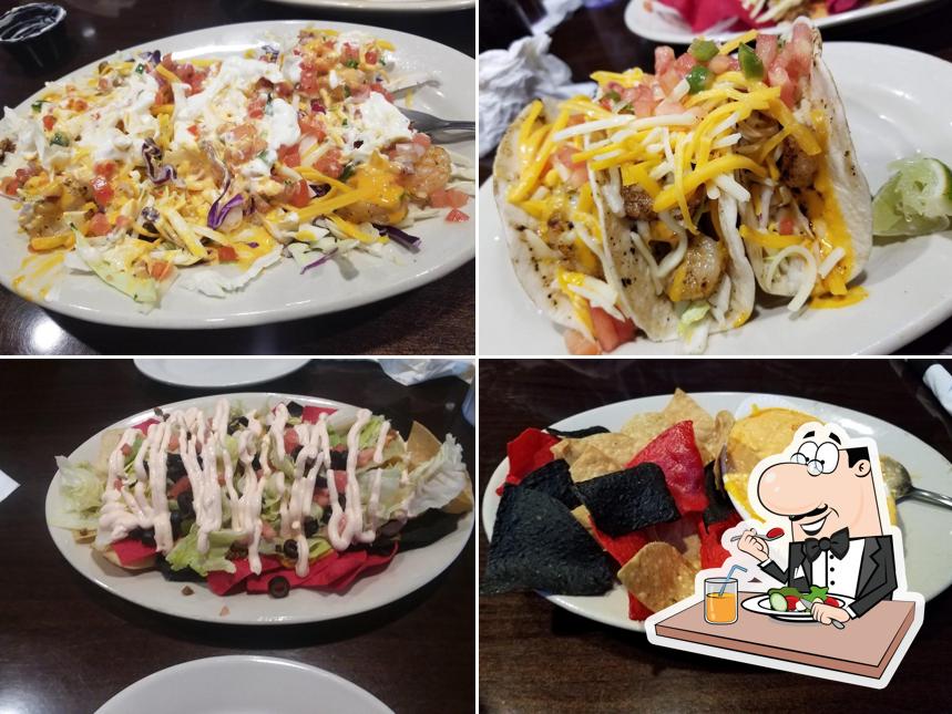 Twisted Cafe