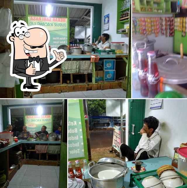 Warmindo