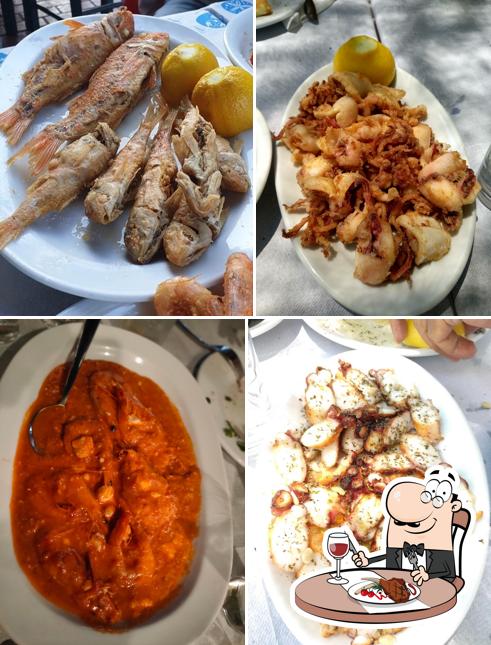 Το κοχύλι