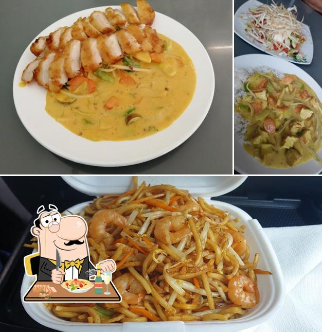 Bistro Saigon
