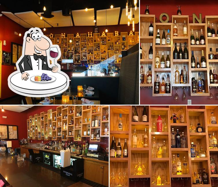Doña Habana Restaurant