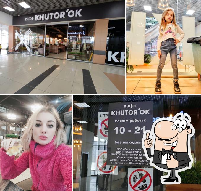 Khutor'ok