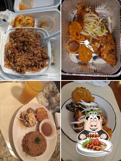 Randy's Restaurant & Lounge