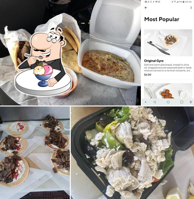 Greek-n-Go 2.0