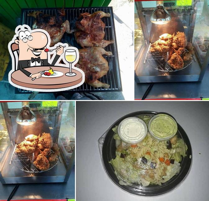 Krujipollo