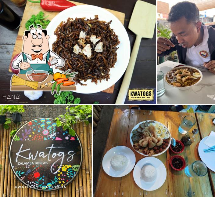 Kwatogs Burgos Calamba