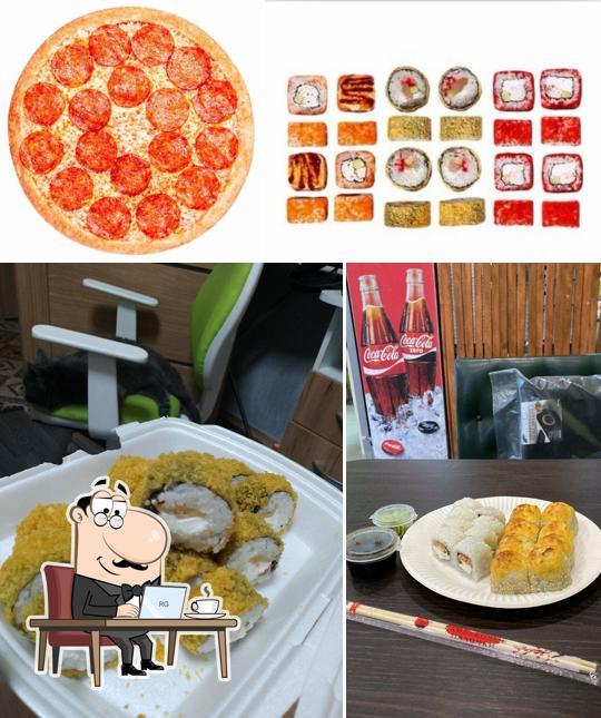 Марио