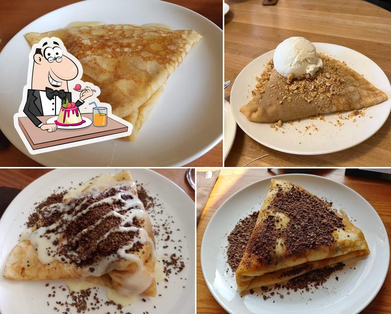 Ух ты, блин!