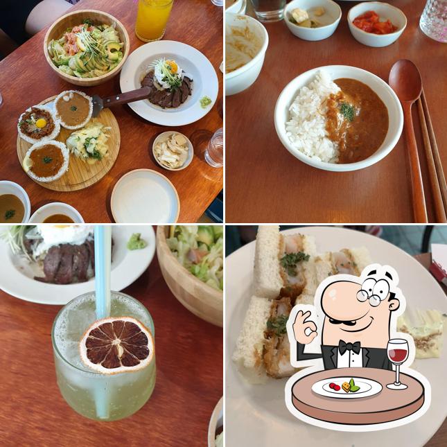 소코아(sokoa) 부평점
