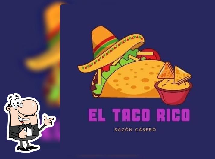 El Taco Rico