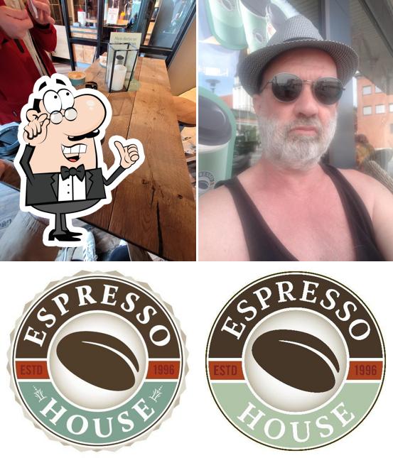 Espresso House
