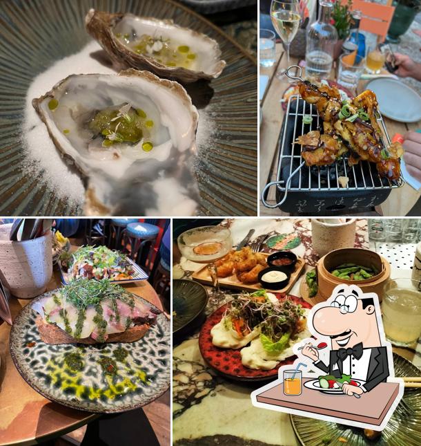 The Streetfood Club Breda