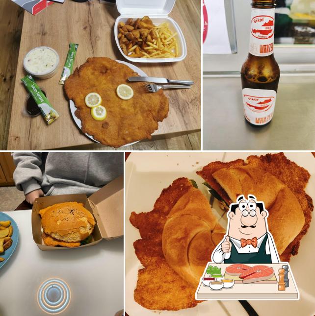 schadtschnitzel