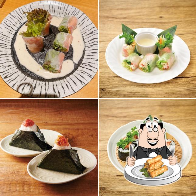 Tsubohachi