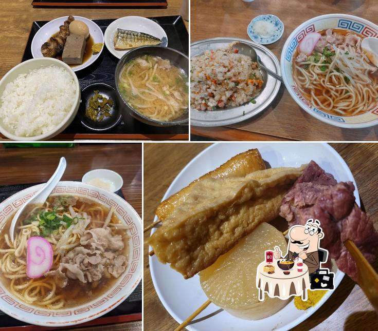 Kotobuki