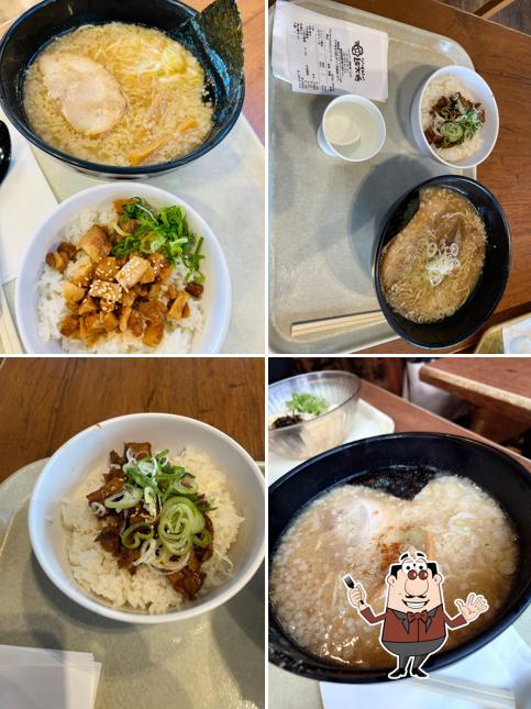 Ramen
