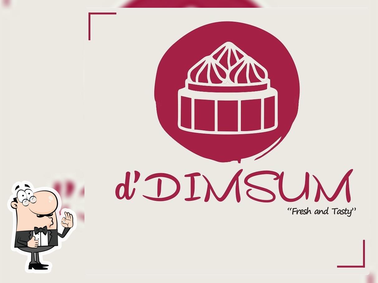 D'Dimsum