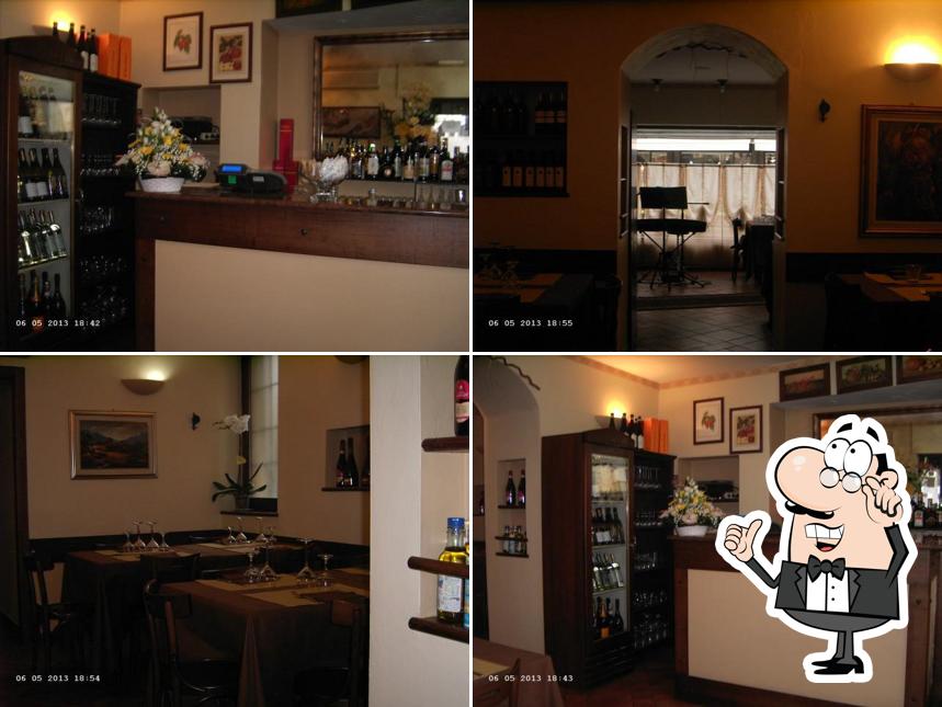 Ristorante Al Tagliere 64