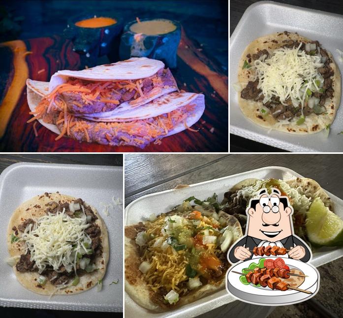 TacoWey