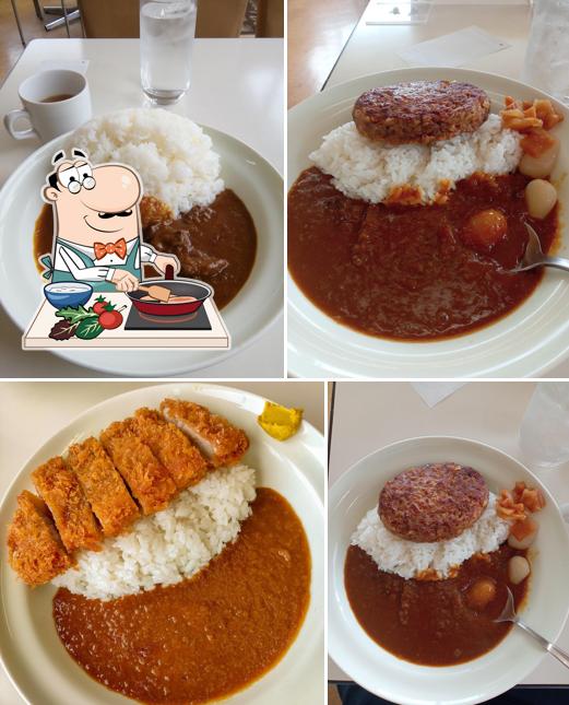 みみか