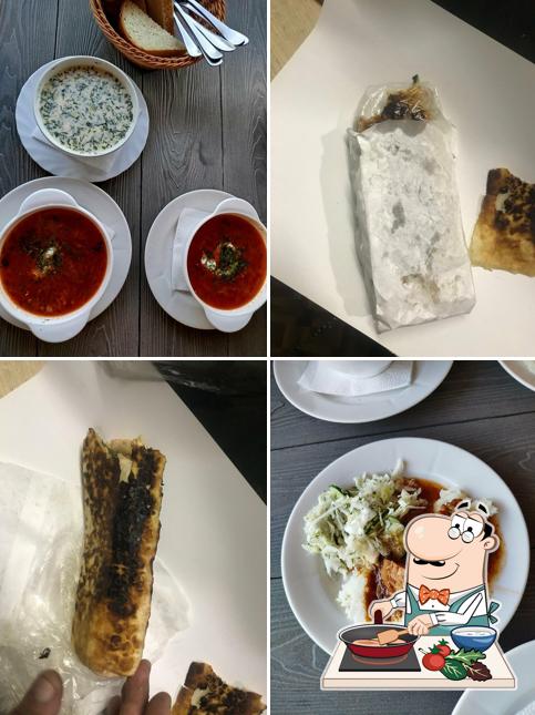 КабачОк