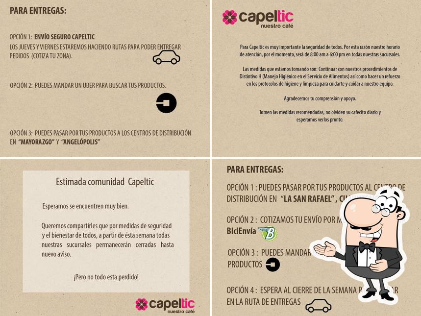 Capeltic Chilón