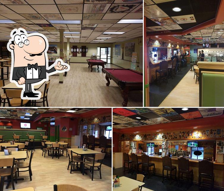 PUB 1 Grille