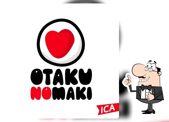 OTAKU no MAKI