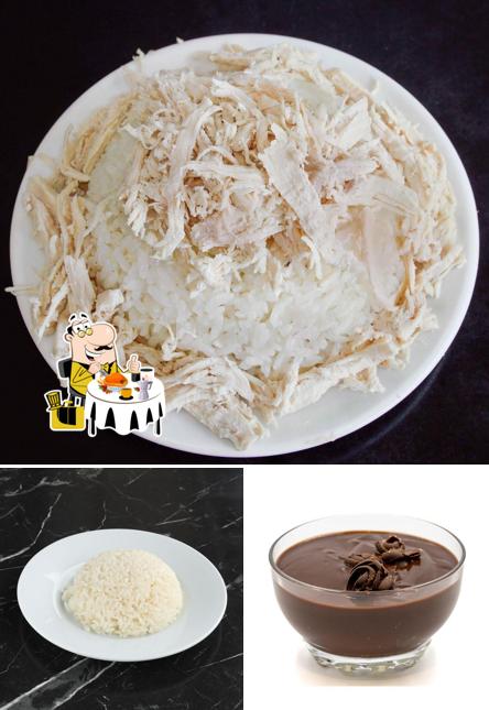 Pilavcı