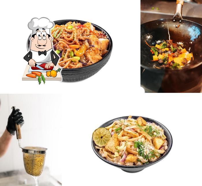 Wokfull