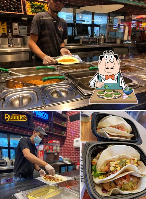 ‪Tortilla‬
