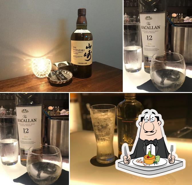 Bar Nagi
