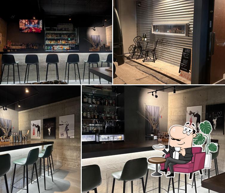 brewboys(ブリューボーイズ)野々市