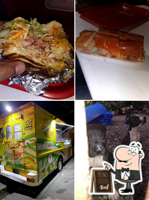 Franyely Yaroa