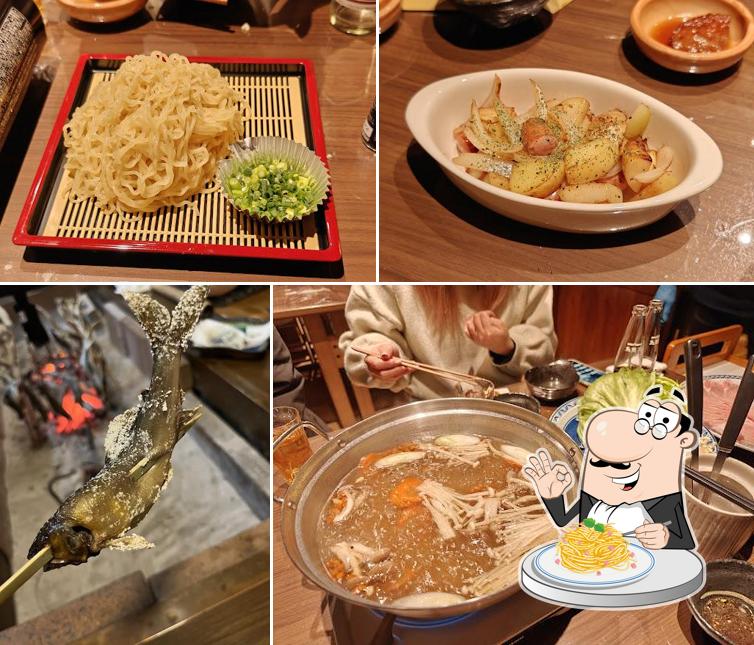 Kocchitei