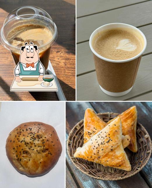 Miлк