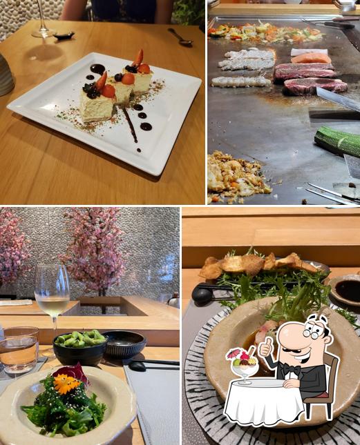 Umami