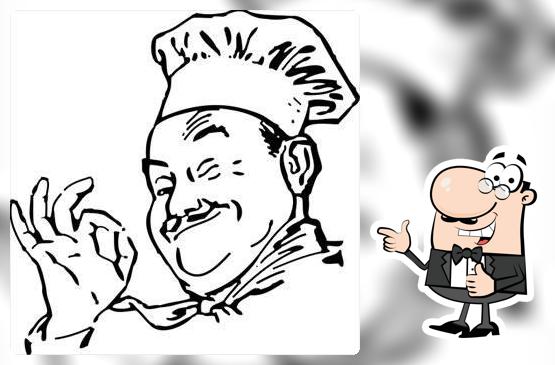 Cheffod's Bello