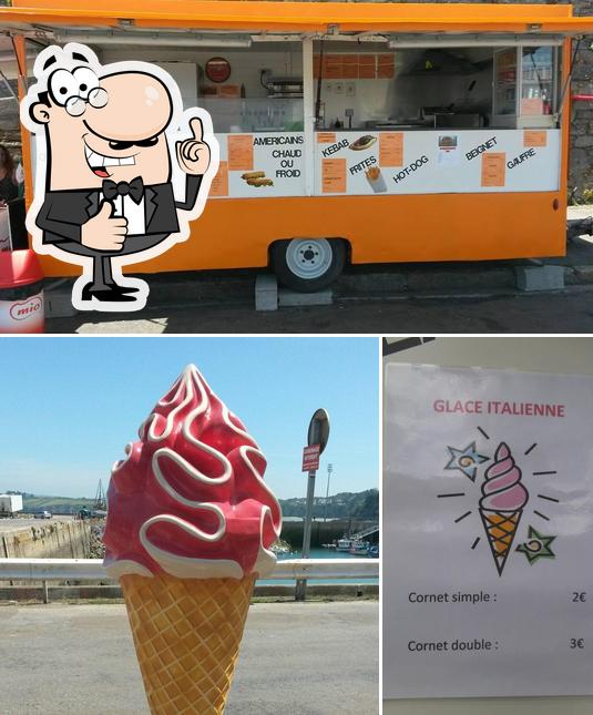 L'express Snack
