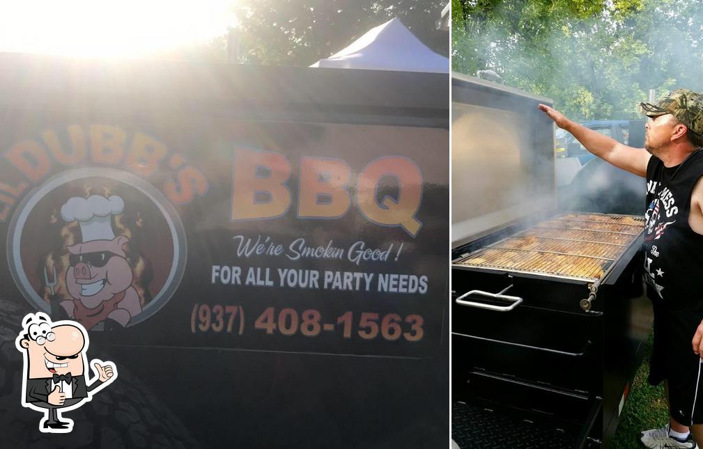 Lil Dubb's BBQ